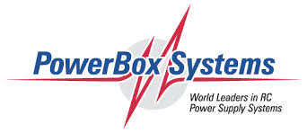 POWERBOX SYSTEMS